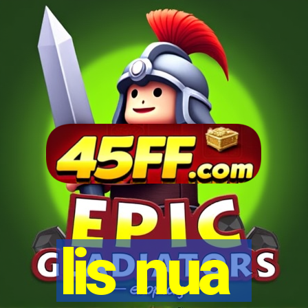 lis nua